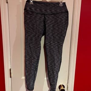Torrid active pants